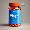 In farmacia quanto costa il viagra a