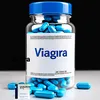 In farmacia quanto costa il viagra b