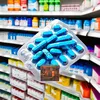 In farmacia quanto costa il viagra c